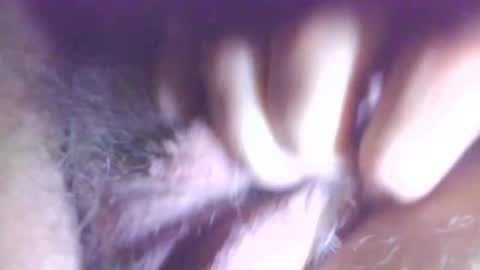 Snapshot of hagridthehorrible chatting on March 2025 06:22:01 PM hagridthehorrible online show from March 2025 06:22:01 PM