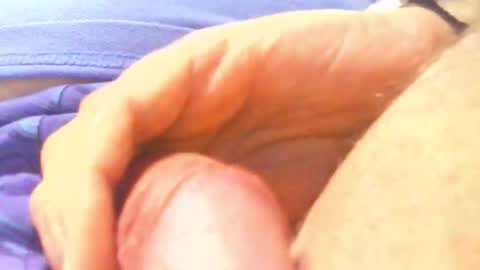 Snapshot of hagridthehorrible chatting on September 2025 04:03:02 AM hagridthehorrible online show from September 2025 04:03:02 AM