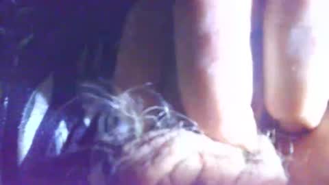 Snapshot of hagridthehorrible chatting on November 2025 11:43:02 AM hagridthehorrible online show from November 2025 11:43:02 AM