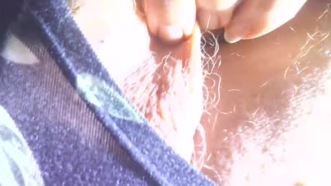 Snapshot of hagridthehorrible chatting on November 2025 11:54:01 AM hagridthehorrible online show from November 2025 11:54:01 AM