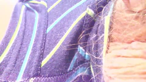 Snapshot of hagridthehorrible chatting on November 2025 12:00:01 AM hagridthehorrible online show from November 2025 12:00:01 AM