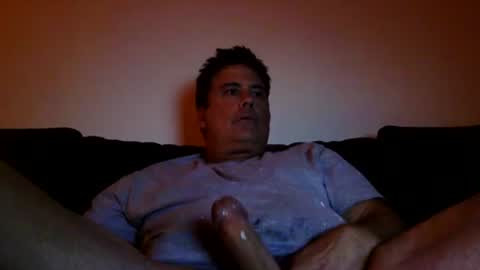 hahauwish007 online show from December 2024 07:21:01 AM