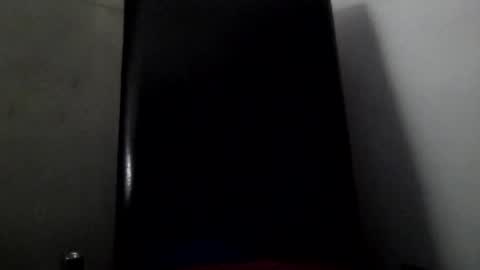 Snapshot of haig73671 chatting on April 2026 06:19:01 AM haig73671 online show from April 2026 06:19:01 AM