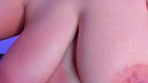 Stacy  online show from February 2025 01:14:01 PM