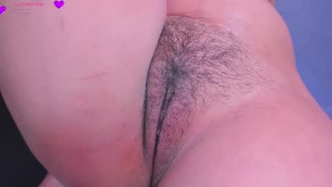 Stacy  online show from March 2025 06:08:02 PM