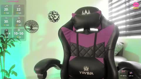 Hailee online show from December 2025 04:47:02 PM