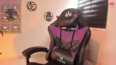 Hailee online show from March 2026 03:48:01 PM