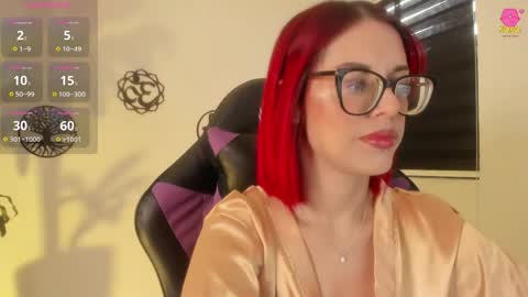 Snapshot of haileebeer_ chatting on May 2026 06:13:01 PM Hailee online show from May 2026 06:13:01 PM