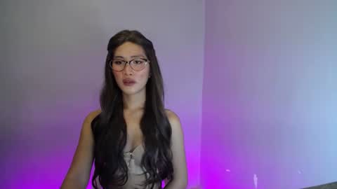 hailey69sexy online show from September 2025 09:32:02 AM