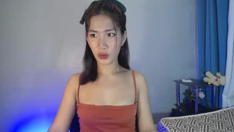hailey69sexy online show from October 2025 10:05:02 AM