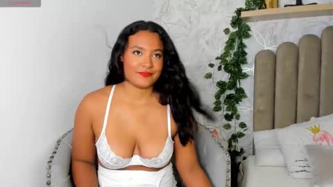 Snapshot of hailey_07 chatting on February 2026 08:07:02 PM hailey 07 online show from February 2026 08:07:02 PM