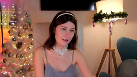 Snapshot of hailey__green chatting on January 2025 07:24:01 PM Hailey Green online show from January 2025 07:24:01 PM