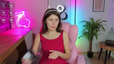 Snapshot of hailey__green chatting on February 2025 10:09:01 PM Hailey Green online show from February 2025 10:09:01 PM