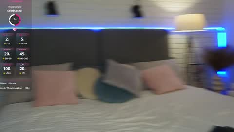 Snapshot of hailey__green chatting on March 2025 11:26:01 PM Hailey Green online show from March 2025 11:26:01 PM