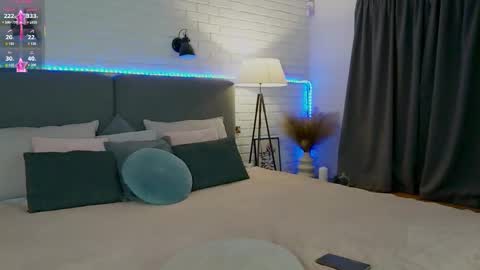 Snapshot of hailey__green chatting on October 2025 08:28:01 PM Hailey Green online show from October 2025 08:28:01 PM