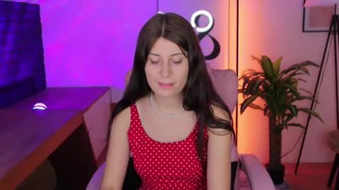 Snapshot of hailey__green chatting on October 2025 08:29:02 PM Hailey Green online show from October 2025 08:29:02 PM