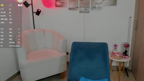 Snapshot of hailey_florez chatting on January 2026 07:11:01 PM hailey online show from January 2026 07:11:01 PM