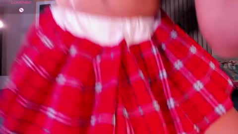 laura online show from February 2026 03:41:02 PM