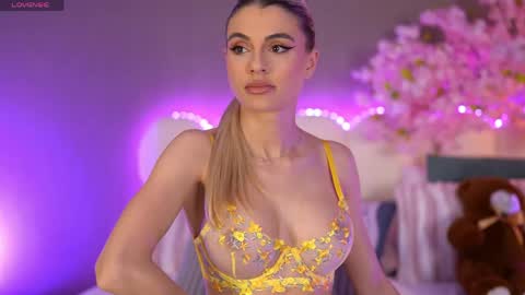 Hailey online show from May 2026 07:13:02 AM