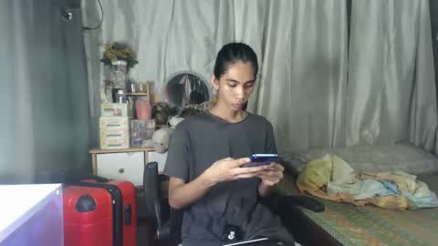 hailey_sweetcum77 online show from September 2025 10:38:02 AM