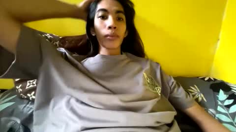 hailey_sweetcum77 online show from September 2025 06:59:02 AM