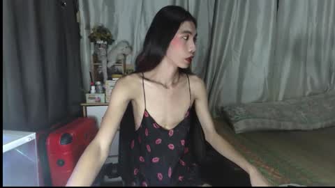 hailey_sweetcum77 online show from September 2025 08:07:01 AM