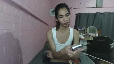 hailey_sweetcum77 online show from November 2025 01:26:02 AM