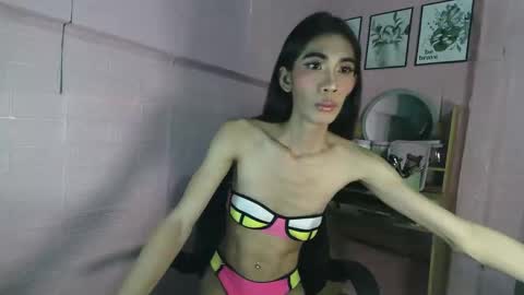 hailey_sweetcum77 online show from November 2025 03:44:02 PM