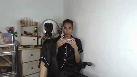 hailey_sweetcum77 online show from March 2026 07:14:02 AM