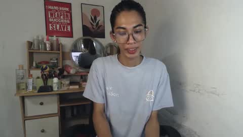hailey_sweetcum77 online show from May 2026 05:10:02 PM