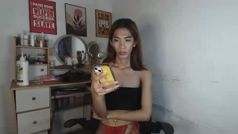 hailey_sweetcum77 online show from May 2026 03:50:01 PM