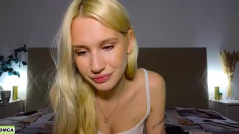 hailey_would online show from June 2026 10:11:02 PM
