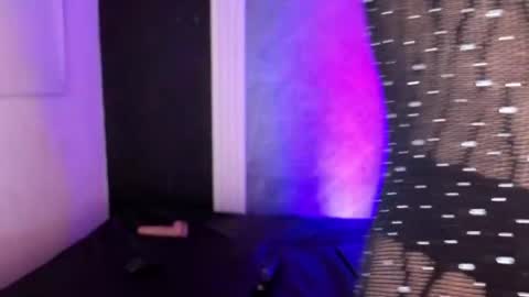 haileycat_ online show from May 2026 04:42:01 AM