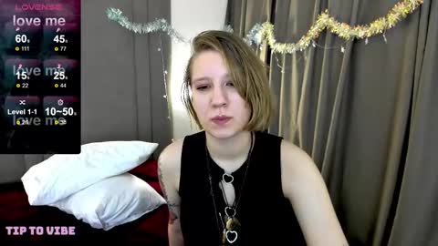 Hailey online show from January 2025 05:50:01 AM