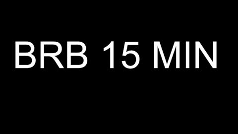 Hailey online show from January 2025 02:43:02 AM