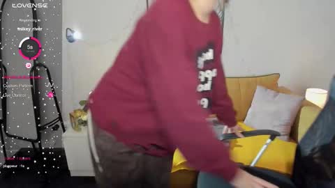 Hailey online show from September 2025 08:30:02 AM