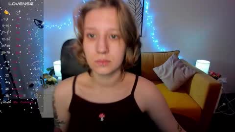 Hailey online show from October 2025 08:47:02 AM