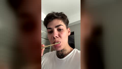 Lucy online show from May 2026 09:16:01 AM