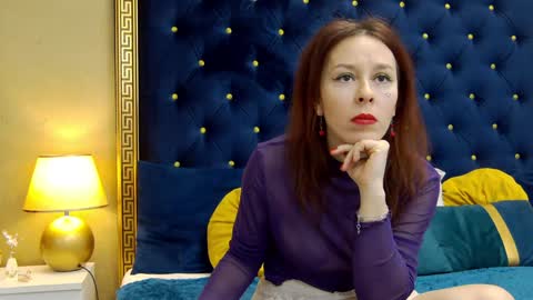 Hailey online show from December 2024 07:29:02 AM