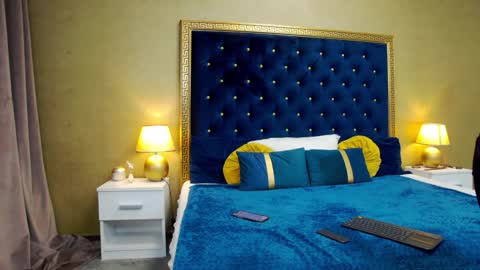 Hailey online show from December 2024 04:09:02 AM