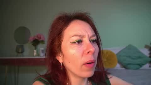 Hailey online show from March 2025 04:08:02 AM