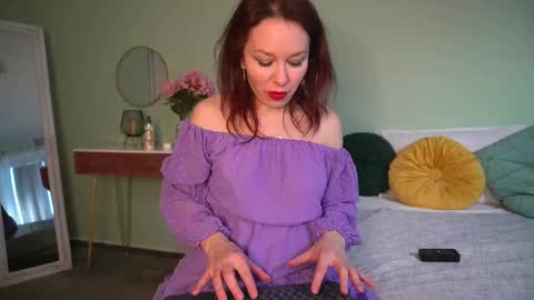 Hailey online show from March 2025 07:53:01 AM