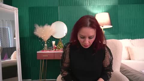 Hailey online show from January 2026 05:27:02 PM