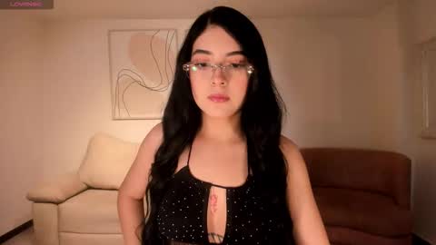 Hailey online show from February 2026 11:33:01 AM