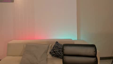 Hailey online show from March 2026 11:39:02 AM