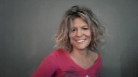 Hailey online show from February 2026 10:17:02 PM