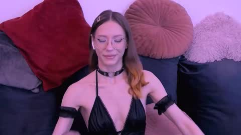 Carla online show from March 2026 12:08:01 AM