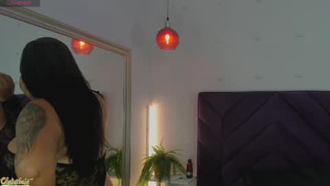 haileystonei online show from May 2026 11:51:01 AM