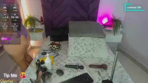 haileystonei online show from July 2026 11:39:02 AM