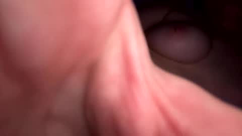 Snapshot of haileyyyy5044 chatting on December 2024 09:33:01 AM HaileyGirl online show from December 2024 09:33:01 AM